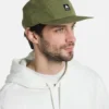 Cappello Burton Colfax Cordova Cappello Burton Colfax Cordova