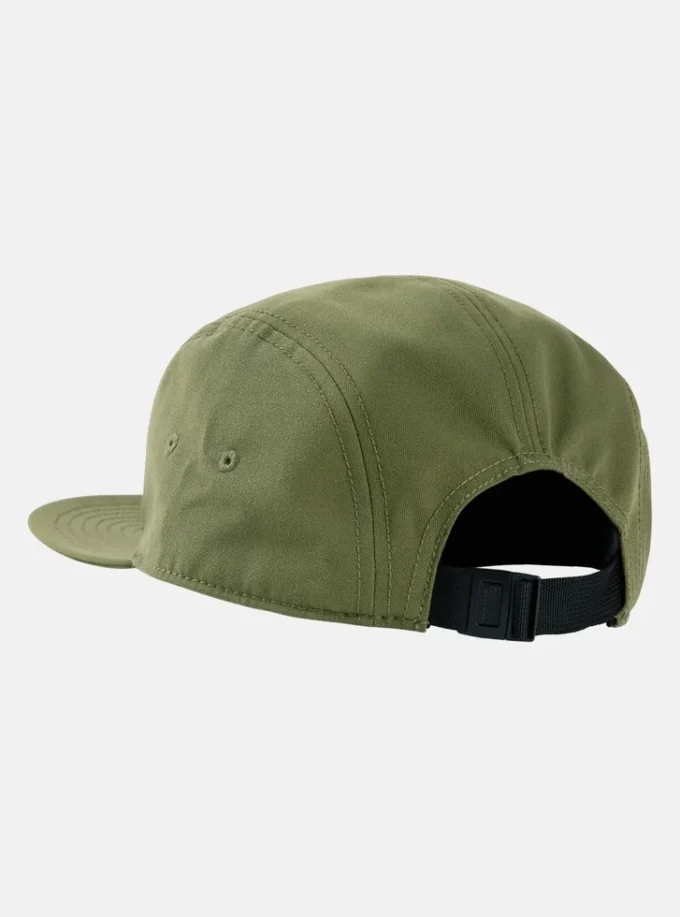 Cappello Burton Colfax Cordova Cappello Burton Colfax Cordova