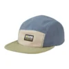 Cappello Burton Cordova