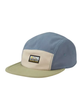 Cappello Burton Cordova