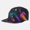 Cappello Burton Cordova