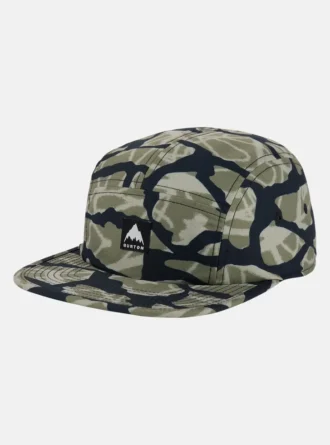 Cappello Burton Cordova