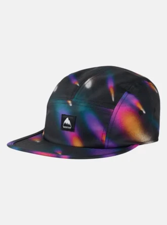 Cappello Burton Cordova