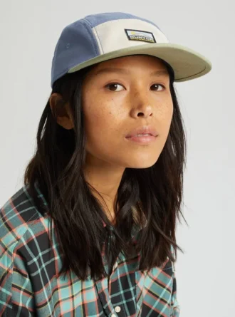 Cappello Burton Cordova