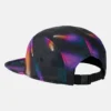 Cappello Burton Cordova