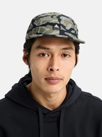 Cappello Burton Cordova
