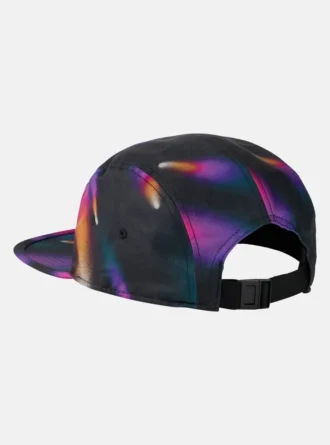 Cappello Burton Cordova