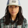 Cappello Burton Cordova