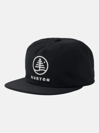 Cappello Burton Family Tree