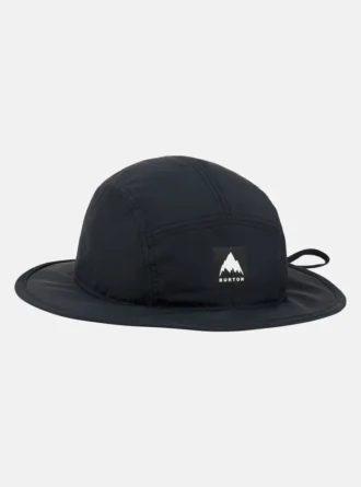 Cappello Burton Greyson Boonie