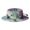 Cappello Burton Greyson Boonie