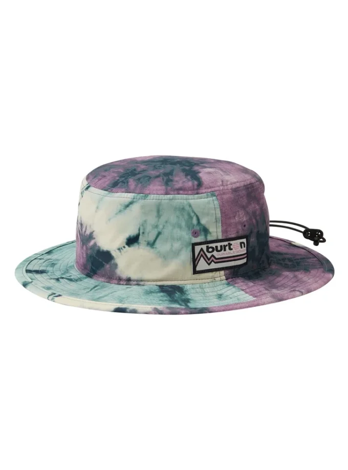 Cappello Burton Greyson Boonie