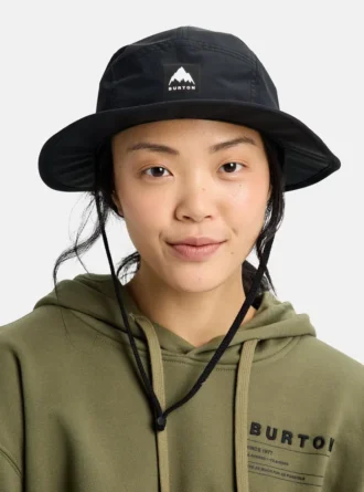 Cappello Burton Greyson Boonie