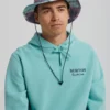 Cappello Burton Greyson Boonie
