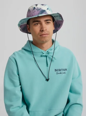 Cappello Burton Greyson Boonie