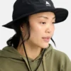 Cappello Burton Greyson Boonie Cappello Burton Greyson Boonie