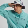 Cappello Burton Greyson Boonie