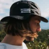 Cappello Burton Greyson Boonie