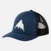 Cappello Burton Harwood