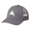 Cappello Burton Harwood