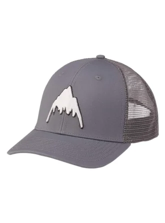 Cappello Burton Harwood