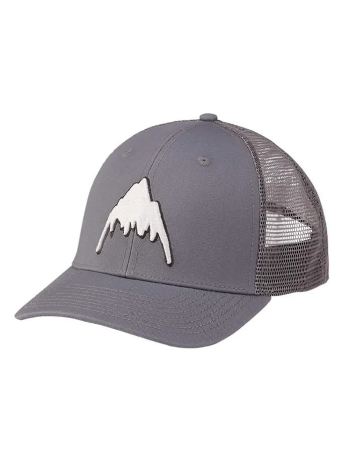 Cappello Burton Harwood