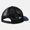 Cappello Burton Harwood