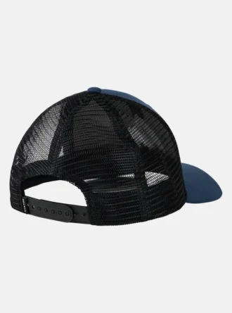 Cappello Burton Harwood
