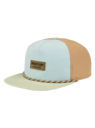 Cappello Burton Mallet