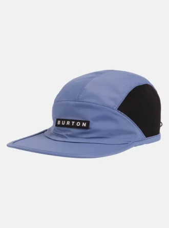 Cappello Burton Melter