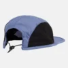 Cappello Burton Melter Cappello Burton Melter