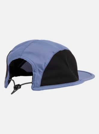 Cappello Burton Melter