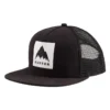 Cappello Burton Mountain Mark Cappello Burton Mountain Mark