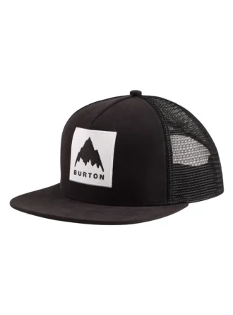 Cappello Burton Mountain Mark