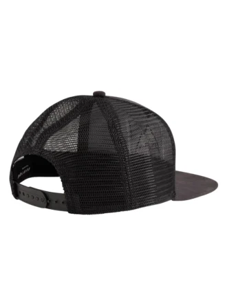 Cappello Burton Mountain Mark