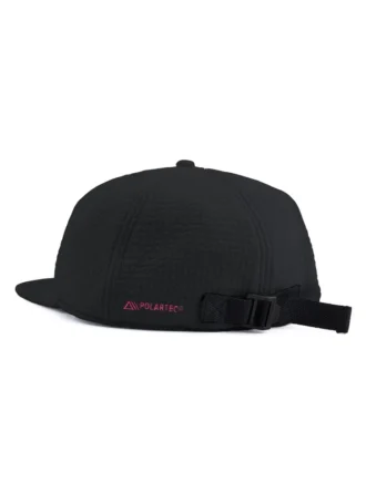 Cappello Burton Polartec® One World Tap Line