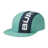 Cappello Burton Portal Cappello Burton Portal