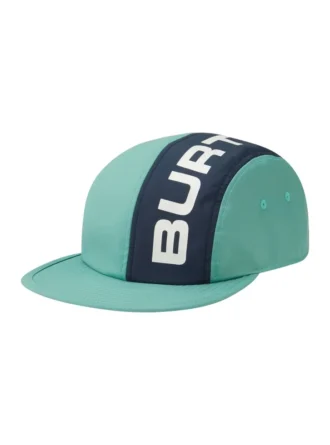 Cappello Burton Portal