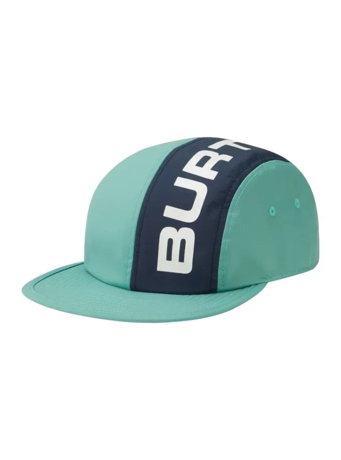 Cappello Burton Portal Cappello Burton Portal