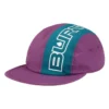 Cappello Burton Portal Solution-Dyed