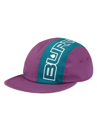 Cappello Burton Portal Solution-Dyed