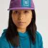 Cappello Burton Portal Solution-Dyed