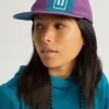 Cappello Burton Portal Solution-Dyed