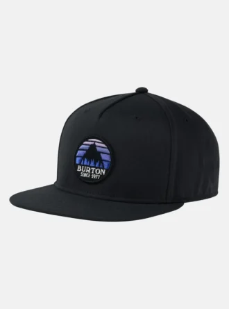 Cappello Burton Underhill