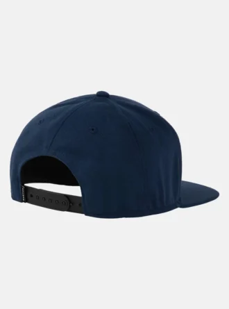 Cappello Burton Underhill