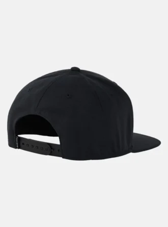 Cappello Burton Underhill