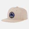 Cappello Burton Underhill per bambini