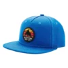 Cappello Burton Underhill per bambini