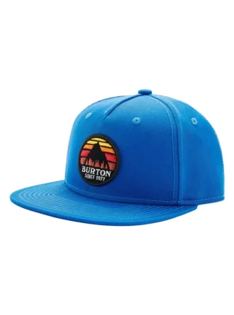 Cappello Burton Underhill per bambini