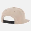 Cappello Burton Underhill per bambini